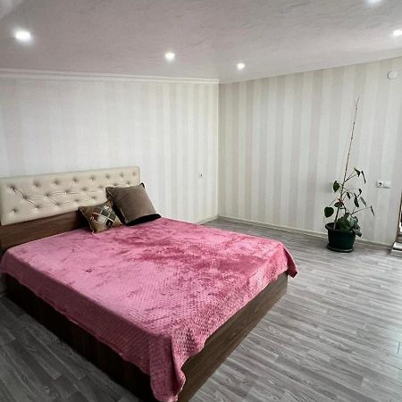Big Flat In Batumi Apartment Екстериор снимка