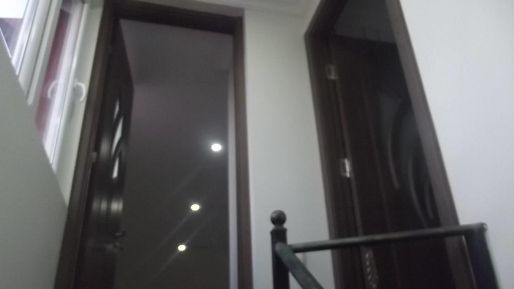 Big Flat In Batumi Apartment Екстериор снимка